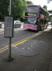 BusPad