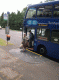 BusPad
