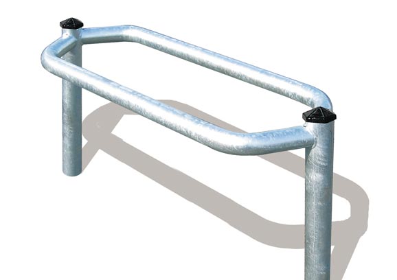 Decorative Motorcycle & Bicycle Stand - Click Image to Close
