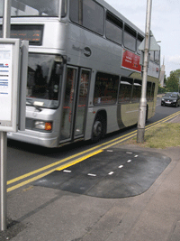 BusPad - Click Image to Close